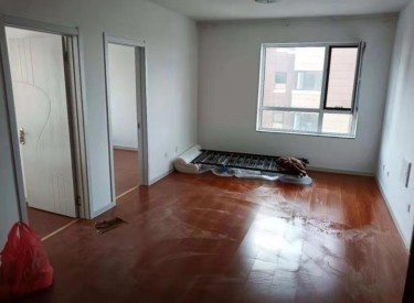 勋望小学 清乐中学 交通便利 临近地铁 金地铁西檀府 拎包住