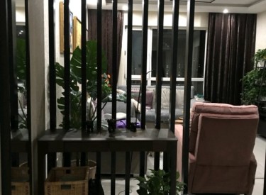 碧桂园银河城永辉超市旁南北通透精装修好楼层采光好无大税