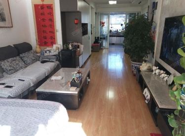 一环地 铁口骨科医院旁东方俪城四期 一楼 有花园128万