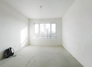 万达旁,雨润,户型好,采光好,交通便利