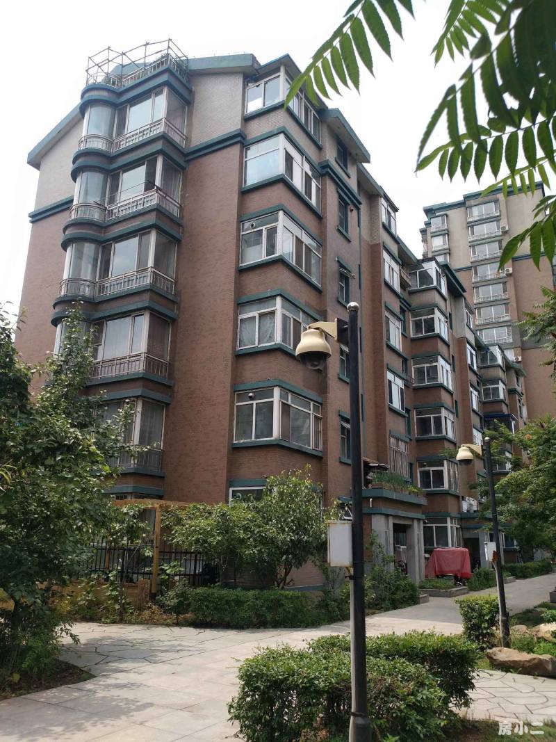 北海地铁口 老瓜堡合作街上园小五十中学_沈阳浅草绿阁五期二手房_2室