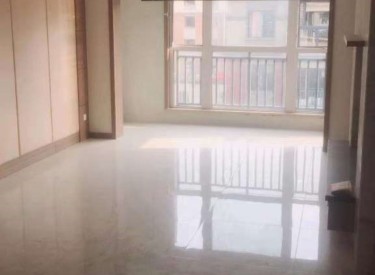 勋望小学 清乐中学 澳海西湖印象 精装两室 临近地铁 拎包住