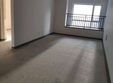 勋望小学 清乐中学 金地铁西檀府 品质小区 交通便利