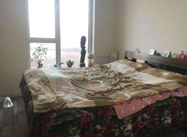 精装修,3.5米高举架,景观房,送家电家具,看房方便