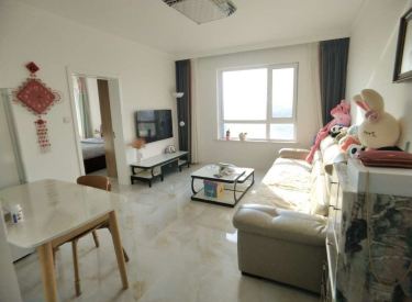 SY浑南新市府 四大馆旁边环境优美 精装修拎包入住万锦红树湾