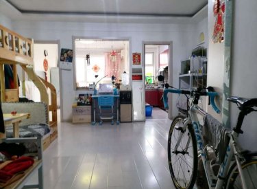 急售开发大道地铁口太湖丽景电梯好层采光好供暖好商圈稳定有钥匙