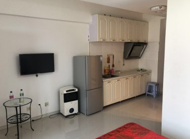 奥园会展 精装修 拎包入住 温馨小屋 随时看房 实惠!!!
