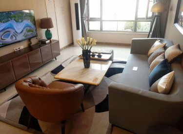 沈抚恒大养生谷 自住投值 不限购精装高层洋房 省直管地铁规划