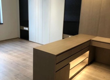 新湖仙林金谷 2室 2厅 1卫 91.55㎡