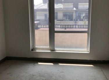 三盛别墅 生活品质保证