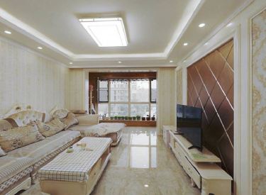 沈北道义 精装3室 没住过人 中间位置 房主急售 价格便宜