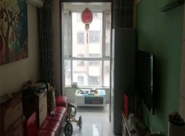 一环旁 启工街地铁口 双学Q 近商圈 繁华地段