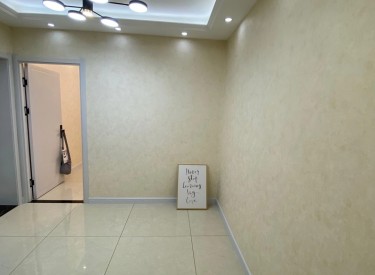 大东三 107中 园中里小区 2室 1厅 1卫 58㎡