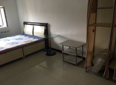 一环旁 地铁口 双学Q 近商圈 繁华地段 北四路假日蓝湾