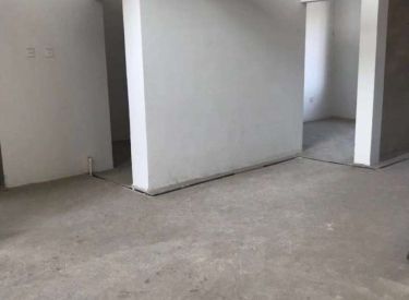 勋望小学 清乐中学 临街地铁 交通便利 拎包即住澳海西湖印象