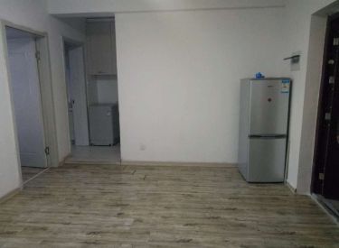 富海同盛 于洪广场 别墅园区 近地铁 近商超