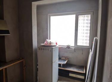 地铁旁 碧桂园 南北通透 房子急售 价格超级便宜 拎包入住
