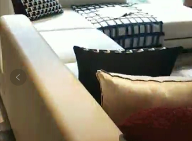 龙湖听蓝时光 4室 2厅 2卫 140.00㎡