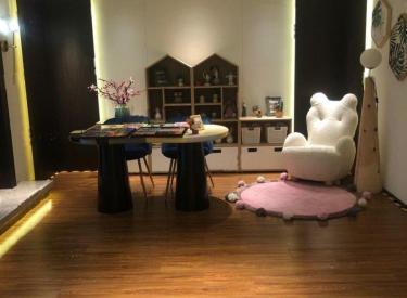 棋盘山 汇置山湖 低首付 超大赠送 别墅合院 世博旁 世茂旁
