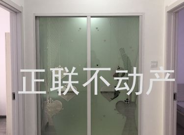 沈辽路 三隆 金地铁西檀府 2室精装 90㎡ 9069