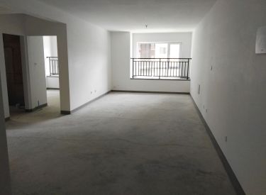 沈辽路 三隆 金地铁西檀府 3室 清水 105㎡ 8725