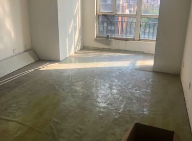 沈抚绿地单价4开头,洋房,南北通透标准户型,即买即住