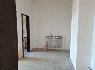 新城惠泽园 2室 1厅 1卫,双地铁,低于市场总价,房主急售