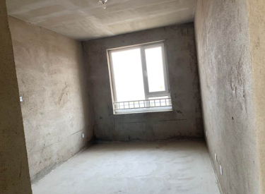 美地庄园 1室1厅1卫 55.9㎡ 南北 清水 急售 南北通透 随时看房 有电梯