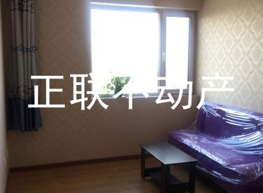 金地铁西檀府 1室 1厅 1卫 46㎡8995