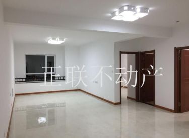 勋望杏坛學区 金地铁西檀府 3室 精装 8281