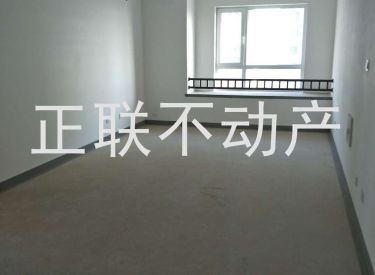 勋望杏坛 金地铁西檀府 3室 106㎡ 清水 9315