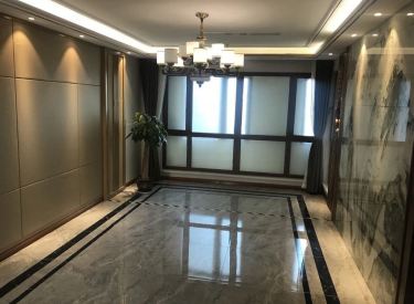 准现房 张士地铁800米 自建应昌杏坛双学区 可等社保分期