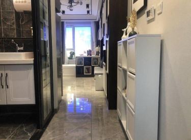 岐山书院双 备案就上学 出行地铁 单价2万7 房源有限