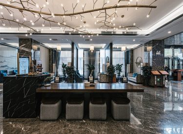恒大帝景一环内16800元起青年大街坐拥三大商圈北站市府广场