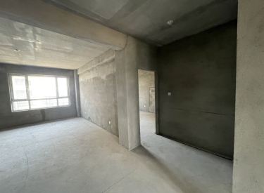 新房不限购首付1万元定房南京一南昌中学地铁旁轻轨旁融创地产