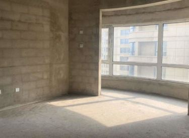 一万首付两年分期南京一南昌中南轻轨被地铁规划线融创海逸长洲