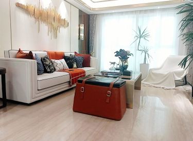 中糧電梯洋房,特價9000起,地鐵口,央企開發 品質園區