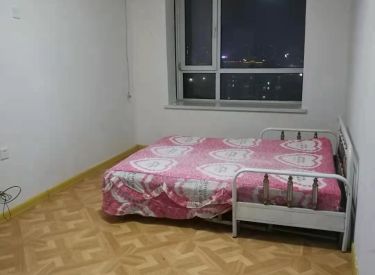 假日蓝湾 2室 1厅 1卫 70㎡ 出租 保工地铁一号线