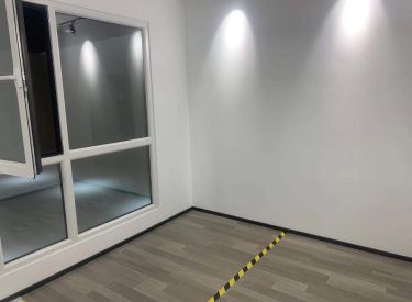 紧邻沈阳体育学院,单价低,周边配套设施齐全,精装交付