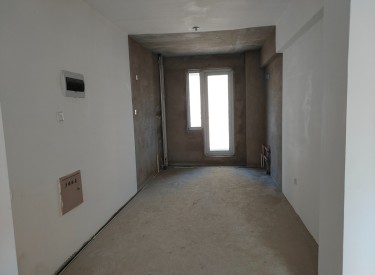 澳海西湖印象2室2厅1卫85.40m²