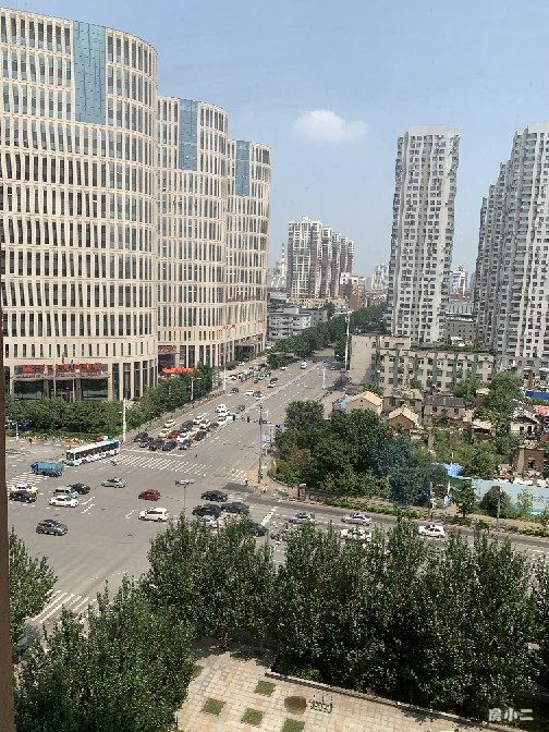 沈阳房产网 沈阳租房 和平区 中驰国际113人已浏览 虚假举报 房源无法
