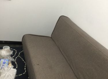 进装修 进屋就能住 金地铁西檀府 出行方便9222