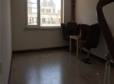 铁西梦想西铁城 近地铁 南北通透 买一层送一层