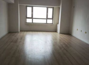 单价4000+，财富大厦 精装写字间