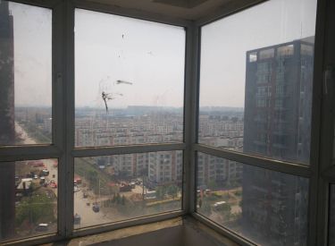沈北万达旁，19万二室一厅