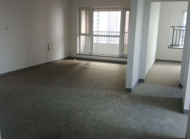 金地铁西檀府 南北通透 性价比最高 12657