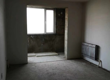 单价3000*瀚博西耶纳 132㎡ 多层复式顶跃