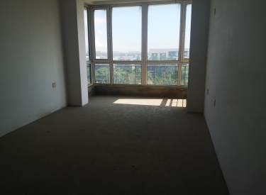 单价3000+喜地宏城 3室送阁楼