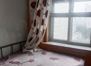 慎德小区 2室1厅1卫 51㎡