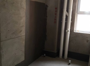 美的时代城 3室 2厅 1卫 98.24㎡